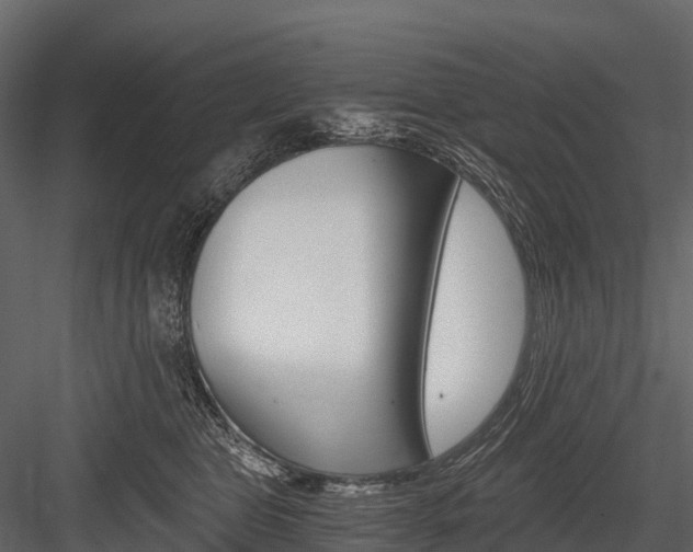 X0000084550469200702230940