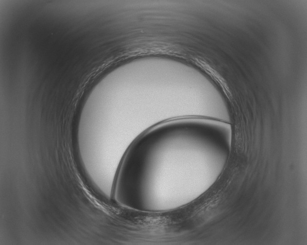 X0000084550493200702230939