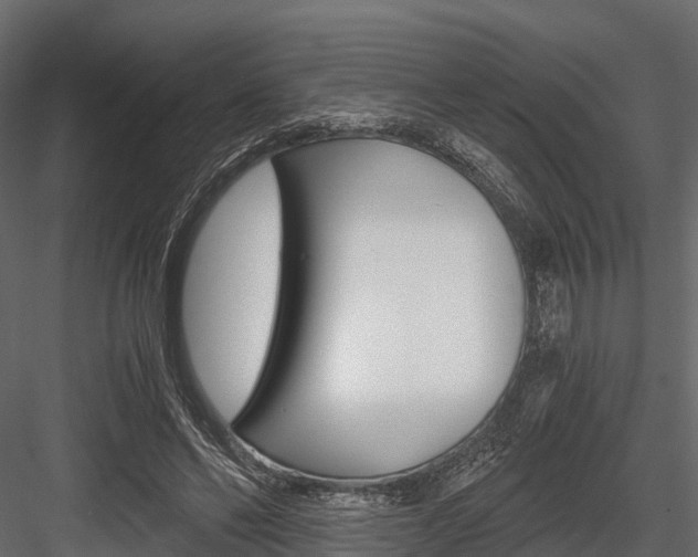 X0000084550494200702230939
