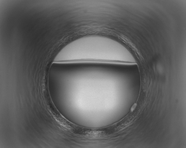 X0000084550497200702230939