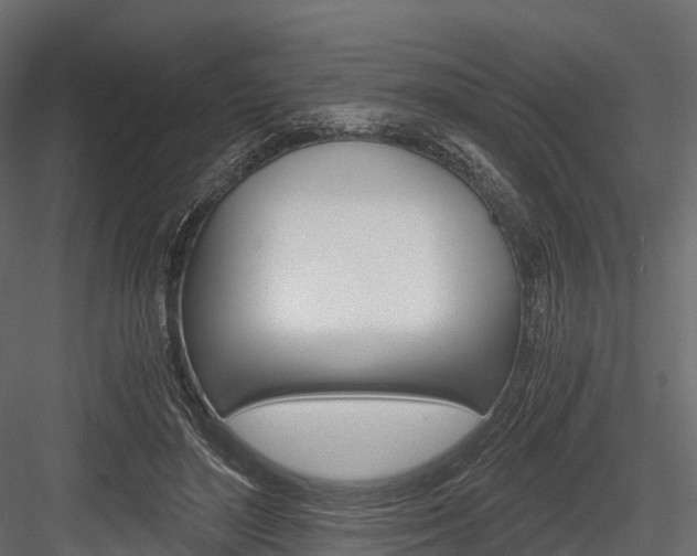 X0000084550500200702230939