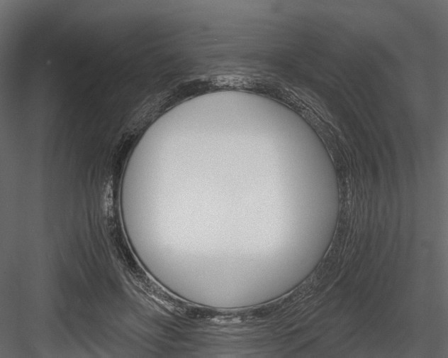 X0000084550502200702230939