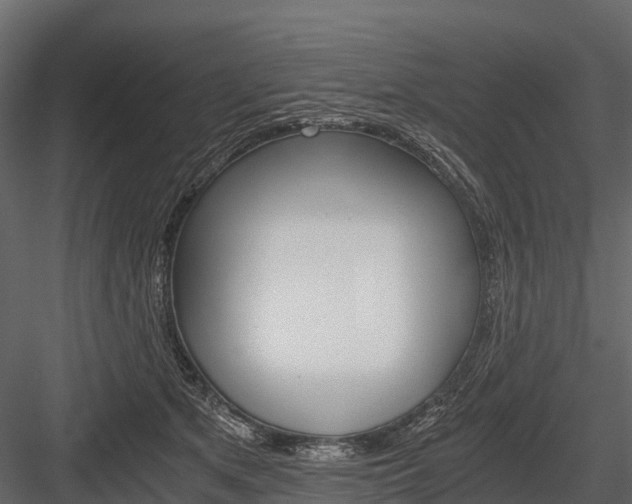 X0000084550513200702230938
