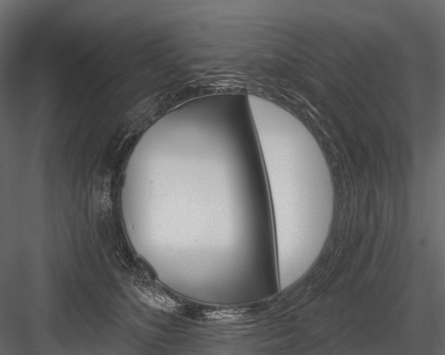 X0000084550516200702230938