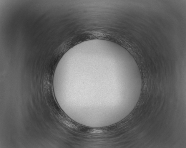 X0000084550518200702230938