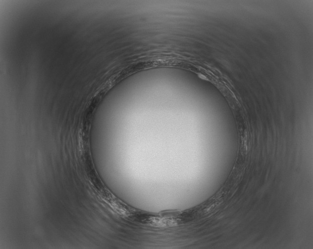 X0000084550520200702230938