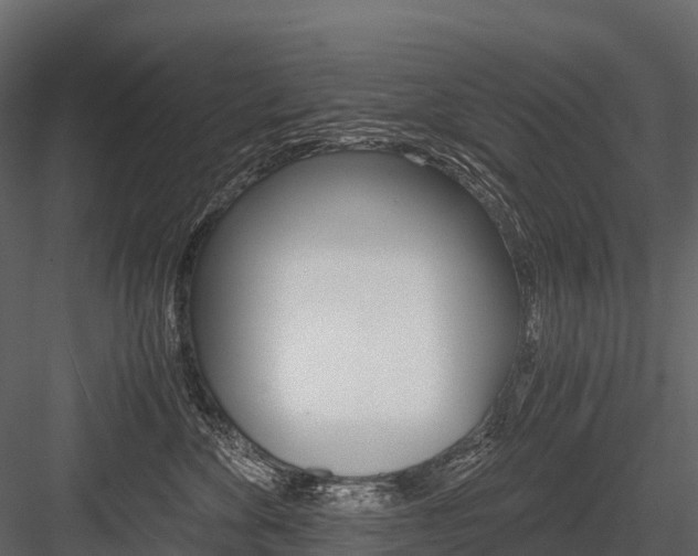 X0000084550524200702230938