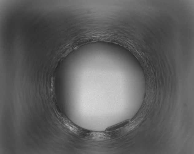 X0000084550528200702230938