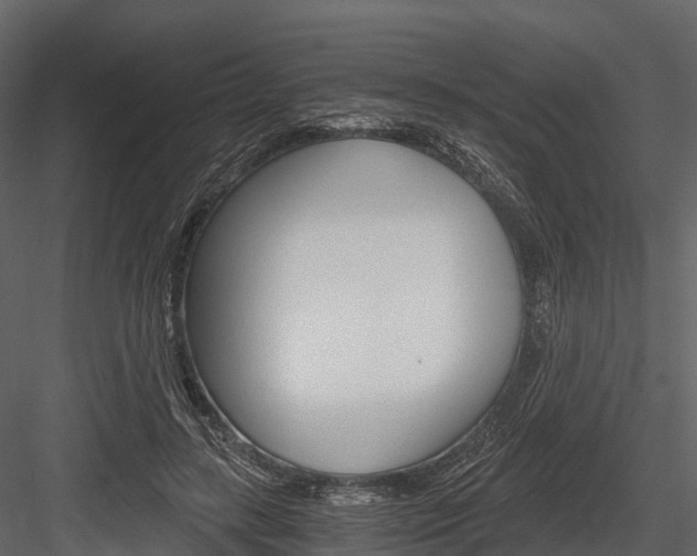 X0000084550547200702230938