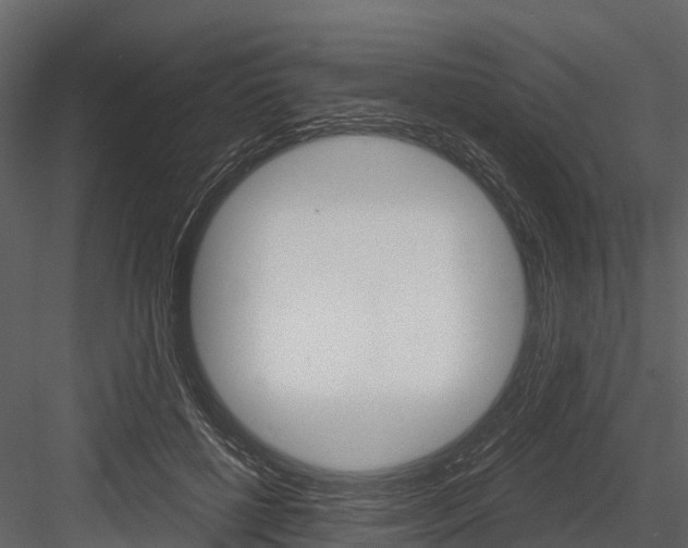 X0000084550552200702230938