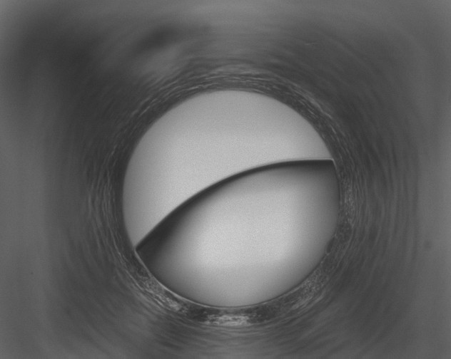 X0000084550554200702230938