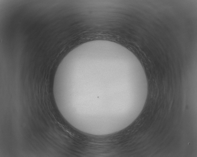 X0000084550564200702230938