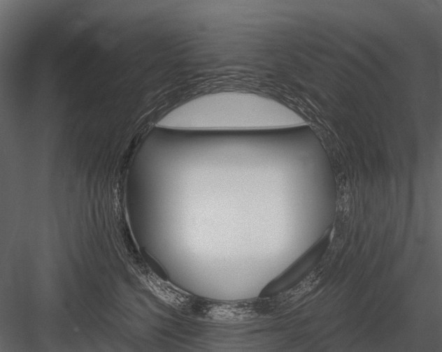 X0000084550568200702230938