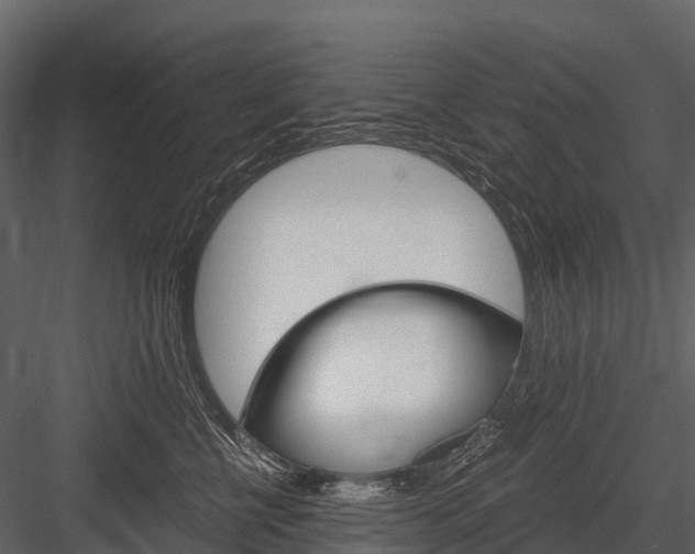 X0000084550570200702230938