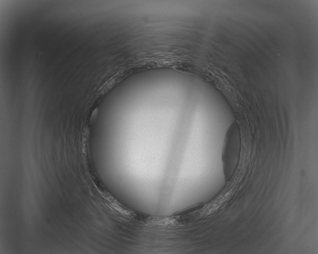 X0000084550576200702230938