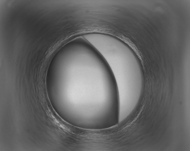 X0000084550577200702230937