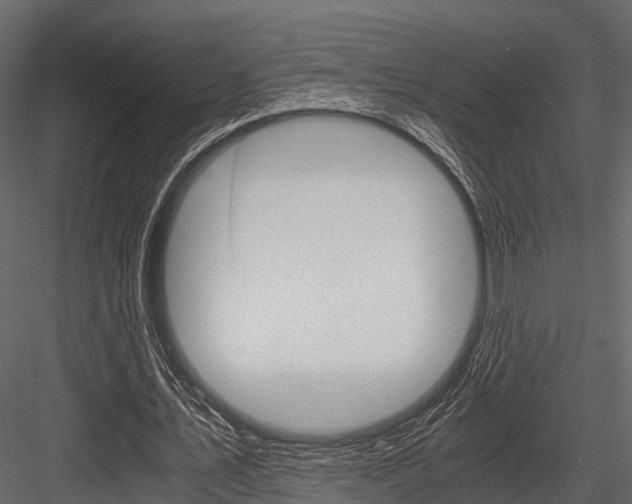 X0000084550579200702230937
