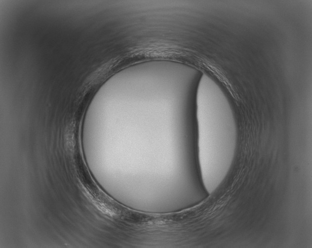 X0000084550586200702230937