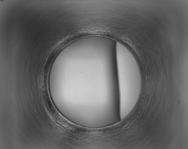 X0000084550587200702230937