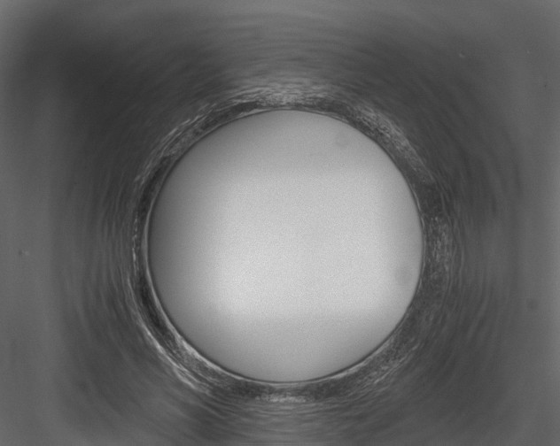 X0000084550590200702230937
