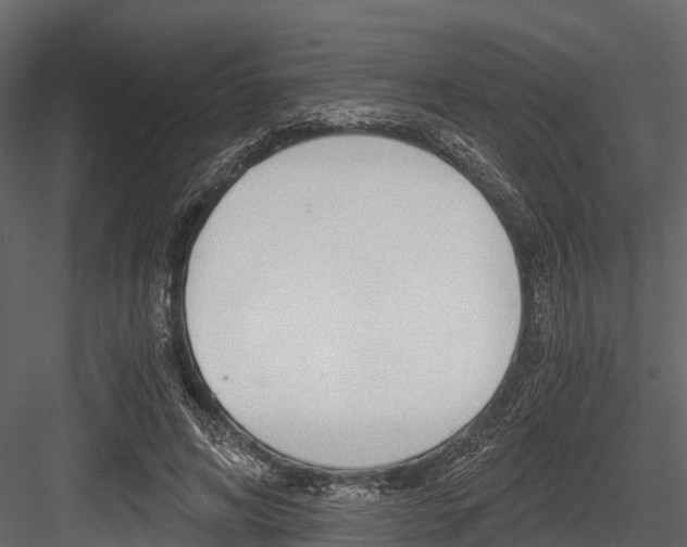 X0000084550592200702230937
