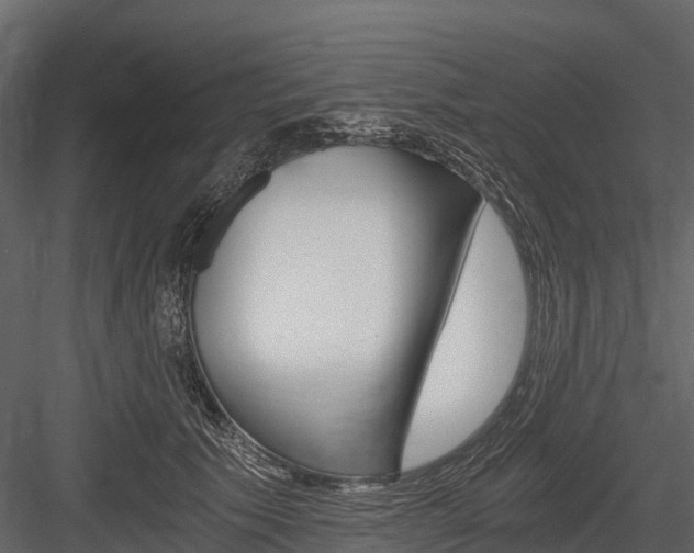 X0000084550609200702230937