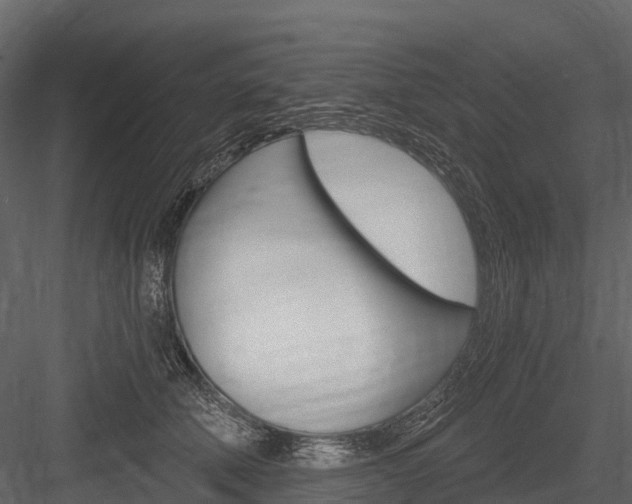 X0000084550610200702230937