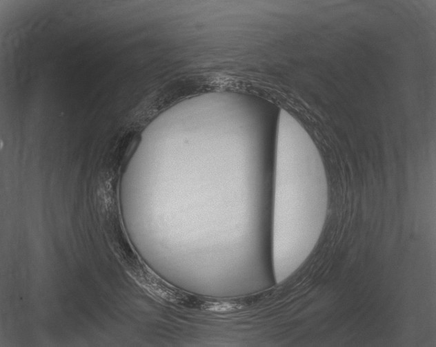 X0000084550611200702230937