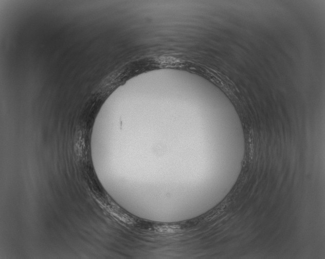 X0000084550618200702230937
