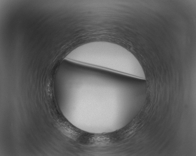 X0000084550619200702230937