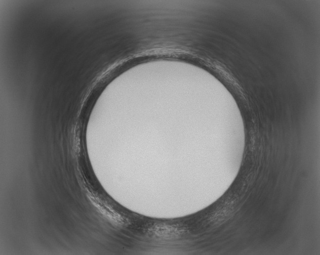 X0000084550632200702230936