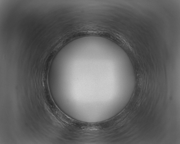 X0000084550643200702230936
