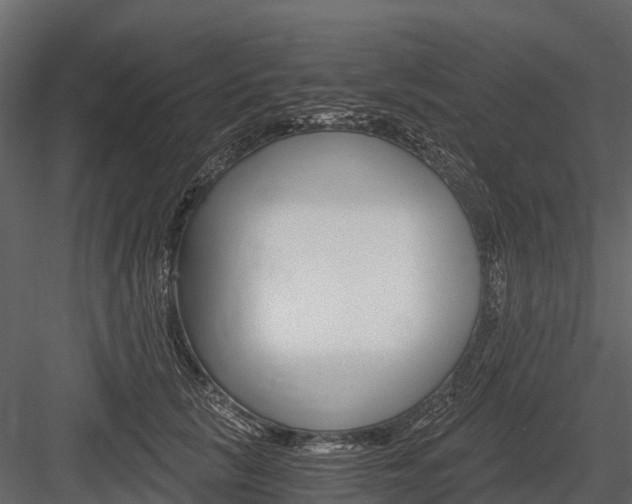 X0000084550657200702230936