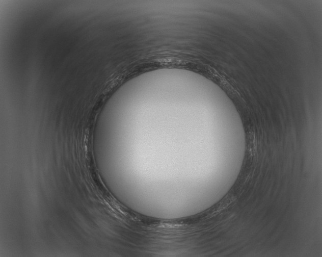 X0000084550664200702230936