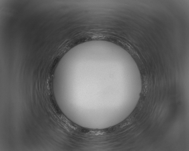 X0000084550667200702230936