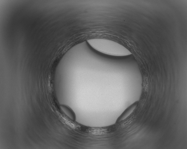 X0000084550670200702230936