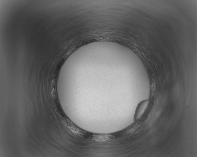 X0000084550671200702230936