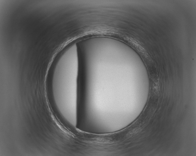 X0000084550678200702230936