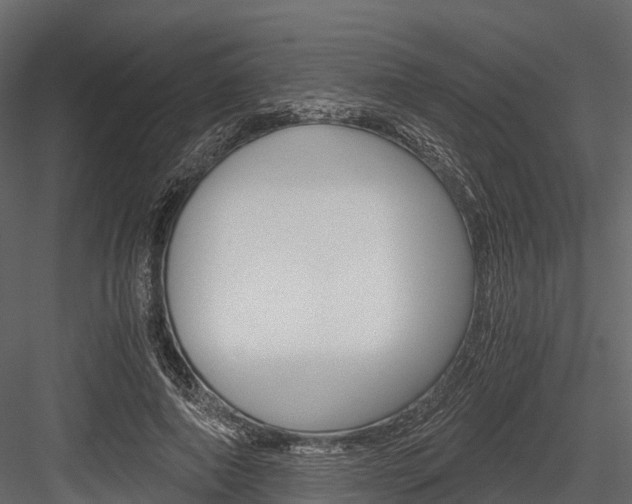 X0000084550690200702230935