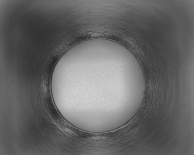 X0000084550691200702230935