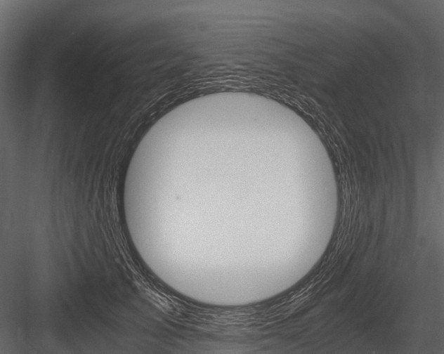 X0000084550705200702230935