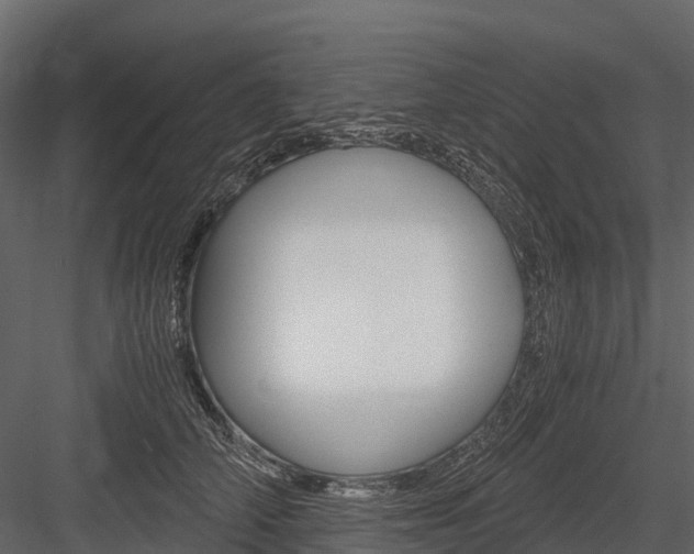 X0000084550706200702230935