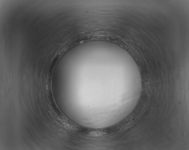 X0000084550708200702230935