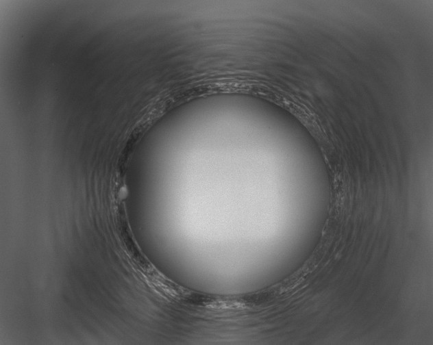 X0000084550712200702230935