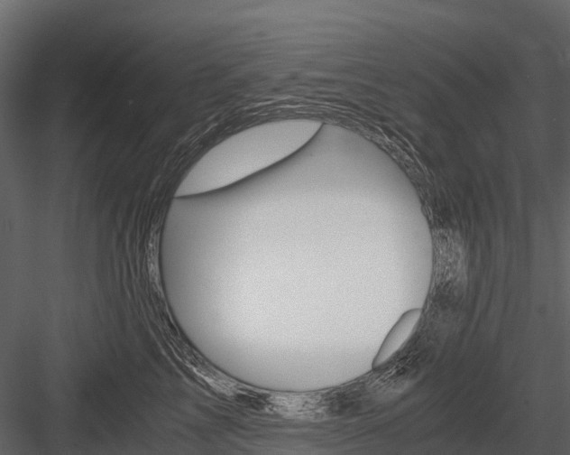 X0000084550713200702230935