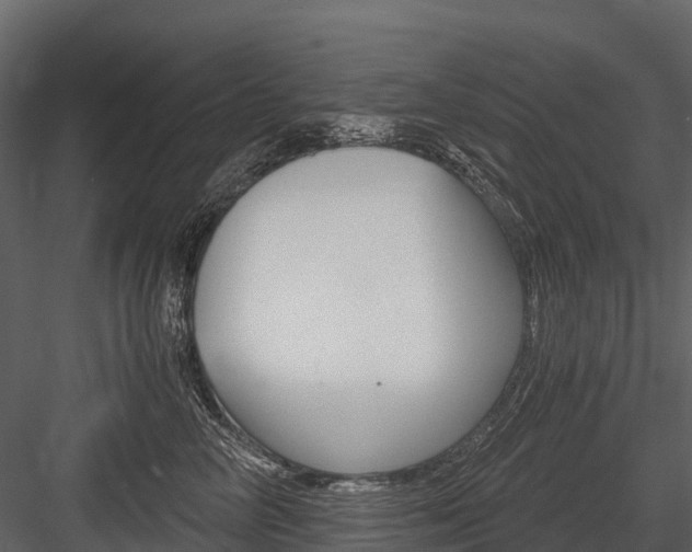 X0000084550714200702230935