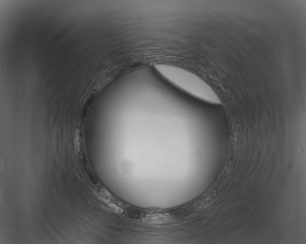X0000084550716200702230935