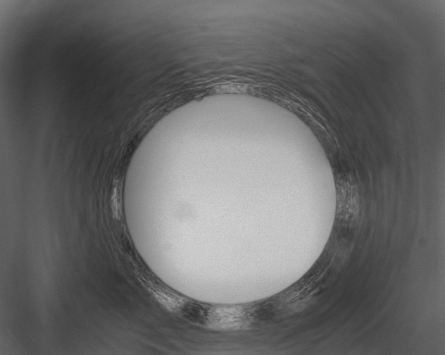 X0000084550717200702230935