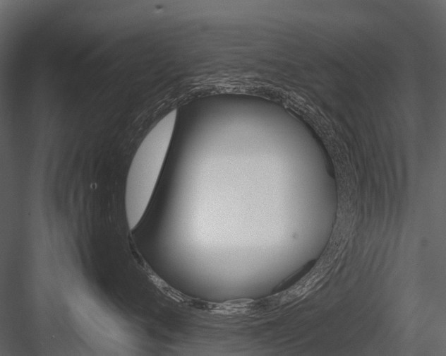 X0000084550720200702230935