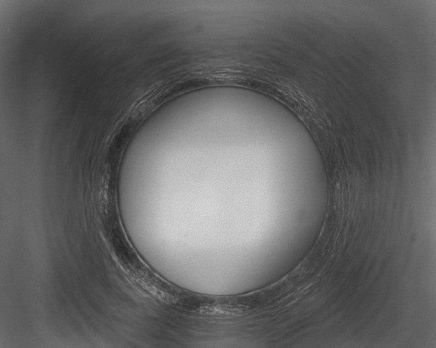 X0000084550739200702230934